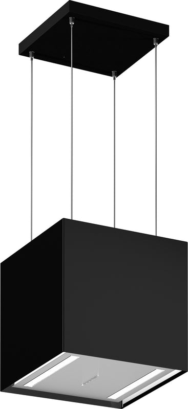 KUD40PRO1XA