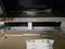 KUR21VFE0G-EX-DISPLAY Thumbnail