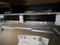 KUR21VFE0G-EX-DISPLAY Thumbnail