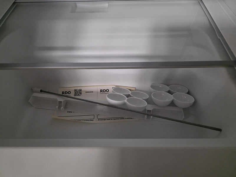 KUR21VFE0G-EX-DISPLAY