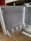 KUR21VFE0G-EX-DISPLAY Thumbnail