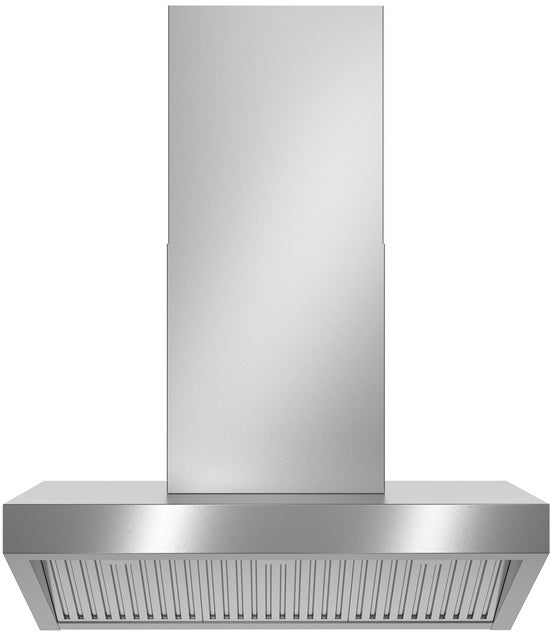 KV90PROXT
