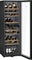 KW36KATGA Thumbnail
