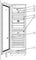KWT2612-VI Thumbnail