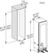 KWT2612-VI Thumbnail