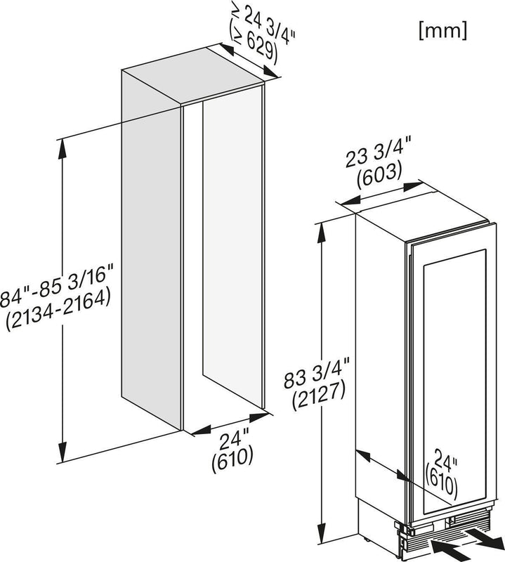 KWT2612-VI