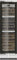 KWT2612-VI Thumbnail