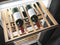 KWT2612-VI Thumbnail