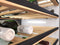 KWT2612-VI Thumbnail