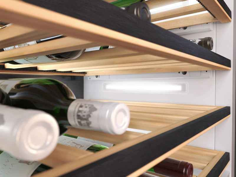 KWT2612-VI