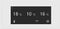 KWT2612-VI Thumbnail