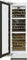 KWT2612-VI Thumbnail