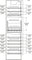 KWT2672-VIS Thumbnail