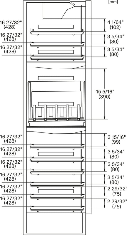 KWT2672-VIS