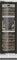KWT2672-VIS Thumbnail