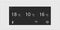 KWT2672-VIS Thumbnail