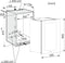 KWT6422IG-1 Thumbnail