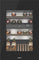 KWT6422IG-1 Thumbnail