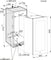 KWT6722IGS-1 Thumbnail