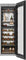 KWT6722IGS-1 Thumbnail