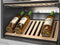 KWT6722IGS-1 Thumbnail