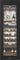 KWT6722IGS-1 Thumbnail
