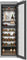 KWT6722IS-1 Thumbnail