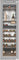 KWT6722IS-1 Thumbnail