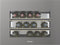 KWT7112IGED-GR Thumbnail
