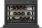 KWT7112IGED-OBBL Thumbnail