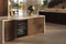 KWTUS7074F-OBSW Thumbnail