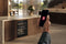 KWTUS7074F-OBSW Thumbnail