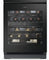 KWTUS7074F-OBSW Thumbnail