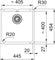 KXK110-41 Thumbnail