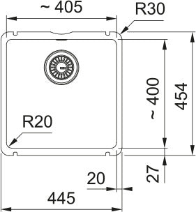 KXK110-41