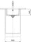 KXK110-41 Thumbnail