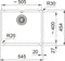 KXK110-51 Thumbnail