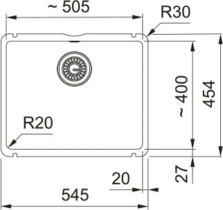 KXK110-51