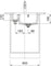 KXK160-37-12 Thumbnail
