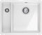 KXK160-37-12 Thumbnail