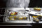LAE010CV Thumbnail