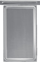 Lacanche Optional Extra LAE010TPK