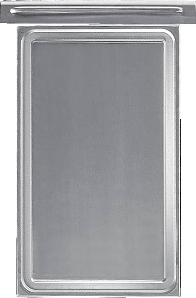 LAE010TPK