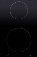 Lacanche Optional Extra LAE020I - Black