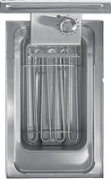 Lacanche Optional Extra LAE413FR