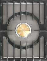 Lacanche Optional Extra LAG010UR