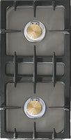Lacanche Optional Extra LAG020R