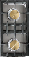 Lacanche Optional Extra LAG024R