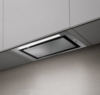 Elica Canopy Hood LANE-60-SS - Stainless Steel