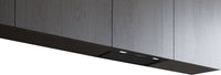 Siemens Canopy Hood LB56NAC60B - Black